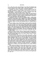 giornale/TO00190224/1933/unico/00000086