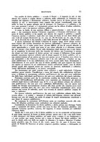 giornale/TO00190224/1933/unico/00000087