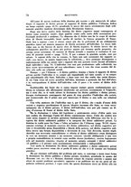 giornale/TO00190224/1933/unico/00000088