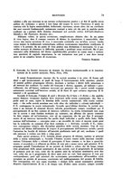 giornale/TO00190224/1933/unico/00000089