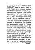 giornale/TO00190224/1933/unico/00000090