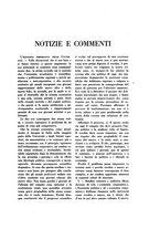 giornale/TO00190224/1933/unico/00000091