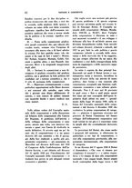 giornale/TO00190224/1933/unico/00000092