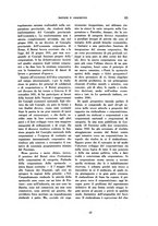 giornale/TO00190224/1933/unico/00000093