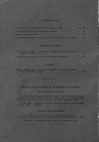 giornale/TO00190224/1933/unico/00000098