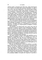 giornale/TO00190224/1933/unico/00000100