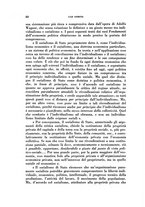 giornale/TO00190224/1933/unico/00000102