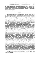 giornale/TO00190224/1933/unico/00000103