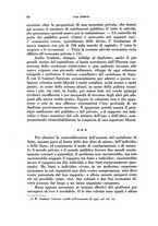 giornale/TO00190224/1933/unico/00000104