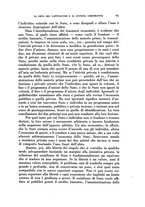 giornale/TO00190224/1933/unico/00000105