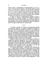 giornale/TO00190224/1933/unico/00000106