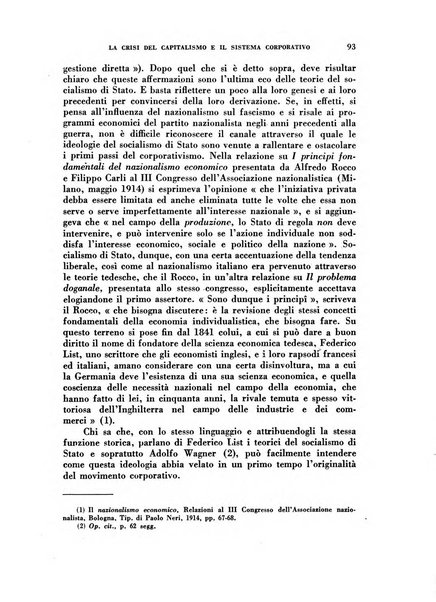 Nuovi studi di diritto, economia e politica