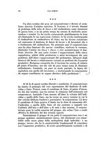 giornale/TO00190224/1933/unico/00000108