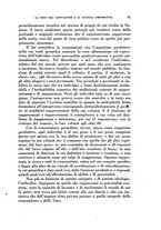 giornale/TO00190224/1933/unico/00000109