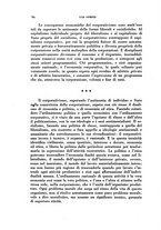 giornale/TO00190224/1933/unico/00000110