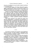 giornale/TO00190224/1933/unico/00000113