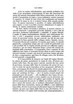 giornale/TO00190224/1933/unico/00000114