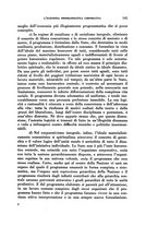 giornale/TO00190224/1933/unico/00000115