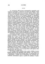 giornale/TO00190224/1933/unico/00000116