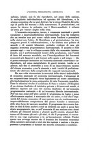 giornale/TO00190224/1933/unico/00000117