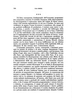 giornale/TO00190224/1933/unico/00000118