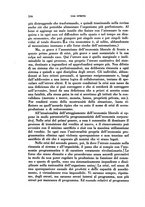 giornale/TO00190224/1933/unico/00000120