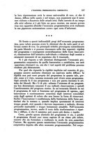 giornale/TO00190224/1933/unico/00000121