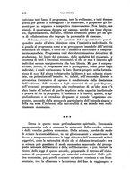 giornale/TO00190224/1933/unico/00000122