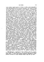 giornale/TO00190224/1933/unico/00000125