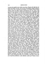 giornale/TO00190224/1933/unico/00000126