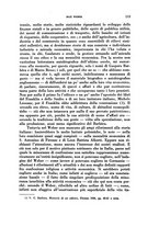 giornale/TO00190224/1933/unico/00000127