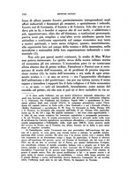 giornale/TO00190224/1933/unico/00000128