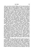 giornale/TO00190224/1933/unico/00000129