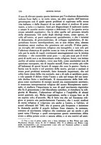 giornale/TO00190224/1933/unico/00000130