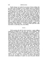 giornale/TO00190224/1933/unico/00000132