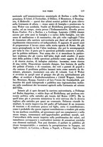 giornale/TO00190224/1933/unico/00000133