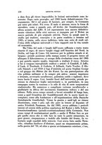 giornale/TO00190224/1933/unico/00000134