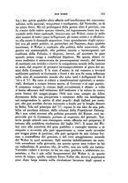 giornale/TO00190224/1933/unico/00000135