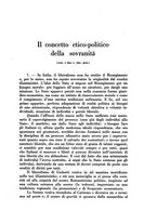 giornale/TO00190224/1933/unico/00000137