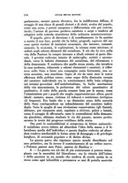 giornale/TO00190224/1933/unico/00000138