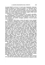 giornale/TO00190224/1933/unico/00000139