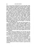 giornale/TO00190224/1933/unico/00000140