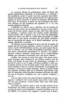 giornale/TO00190224/1933/unico/00000141