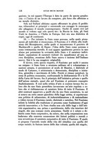 giornale/TO00190224/1933/unico/00000142