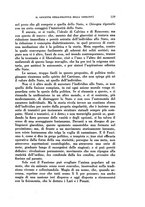 giornale/TO00190224/1933/unico/00000143