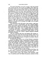 giornale/TO00190224/1933/unico/00000144