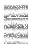 giornale/TO00190224/1933/unico/00000145