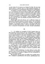 giornale/TO00190224/1933/unico/00000146