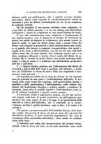 giornale/TO00190224/1933/unico/00000147