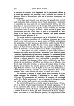 giornale/TO00190224/1933/unico/00000148